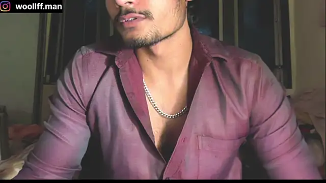 Snapshot of dickpois0n chatting on January 22, 6:20 pm dickpois0n online show from January 22, 6:20 pm