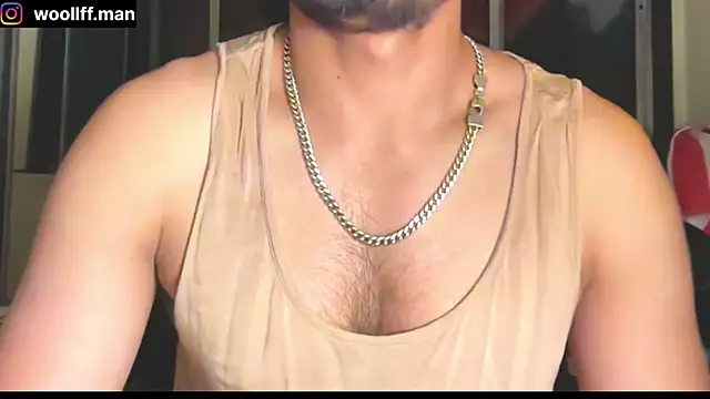 Snapshot of dickpois0n chatting on February 8, 7:05 pm dickpois0n online show from February 8, 7:05 pm