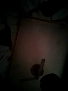 ManWaves online show from October 15, 3:27 am