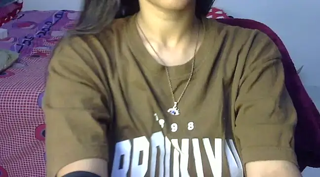 Snapshot of sexysilk1 chatting on February 28, 7:25 pm sexysilk1 online show from February 28, 7:25 pm