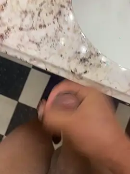 Snapshot of KookyCottage chatting on September 29, 2:12 pm KookyCottage online show from September 29, 2:12 pm