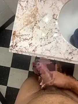 Snapshot of KookyCottage chatting on November 10, 4:56 pm KookyCottage online show from November 10, 4:56 pm