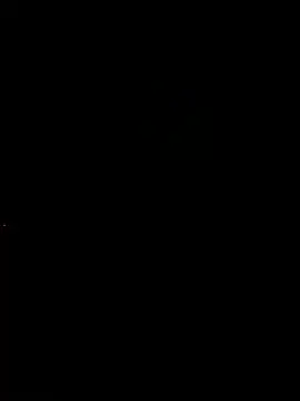 Snapshot of KookyCottage chatting on September 10, 6:12 am KookyCottage online show from September 10, 6:12 am