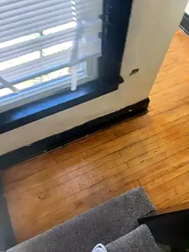 Snapshot of KookyCottage chatting on October 9, 4:18 pm KookyCottage online show from October 9, 4:18 pm