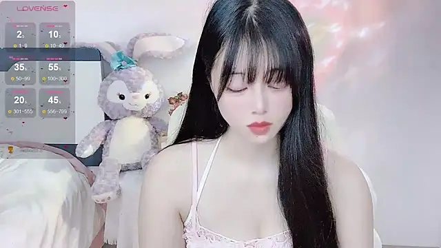 Lydia 170 online show from December 26, 9:04 pm