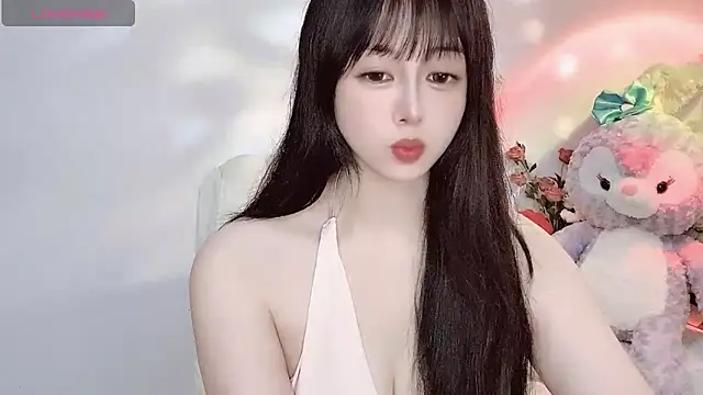 Lydia 170 online show from June 17, 8:19 pm