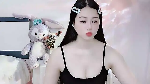 Lydia 170 online show from March 20, 8:31 am