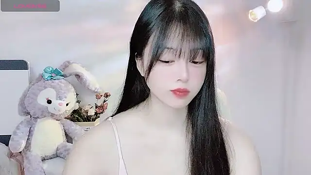 Lydia 170 online show from December 29, 5:53 am
