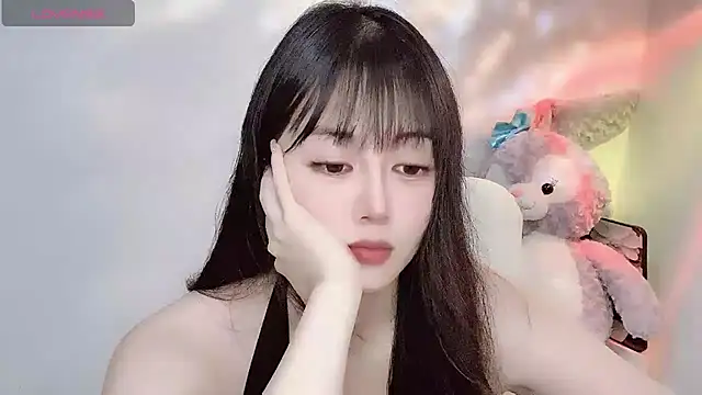 Lydia 170 online show from June 18, 10:48 pm