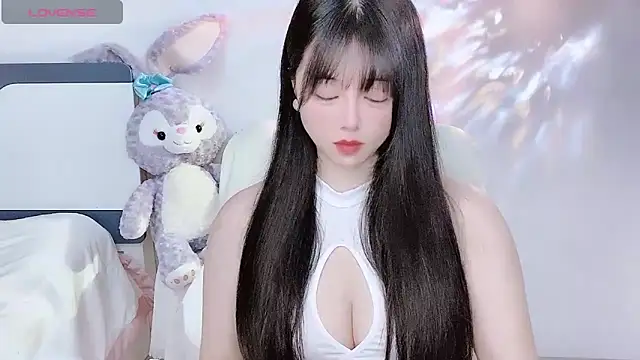 Lydia 170 online show from December 14, 11:45 pm