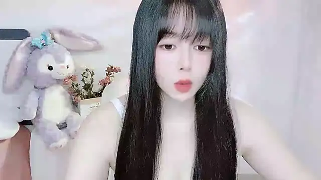 Lydia 170 online show from March 22, 8:51 am