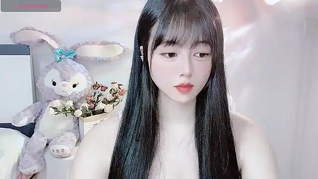 Lydia 170 online show from February 28, 1:47 am