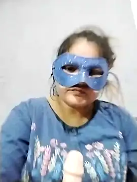 Telugu2Bhabhi online show from October 15, 6:11 am
