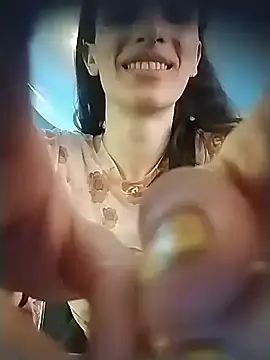 Snapshot of BurningVenus12 chatting on December 2, 10:39 am BurningVenus12 online show from December 2, 10:39 am