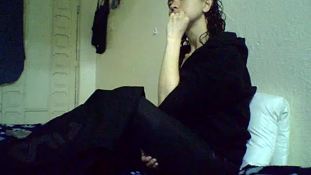 CELEna098rs707 online show from April 7, 10:50 am