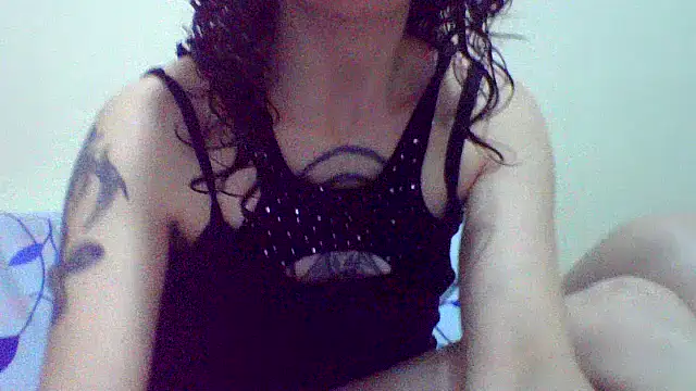 CELEna098rs707 online show from September 17, 9:17 pm