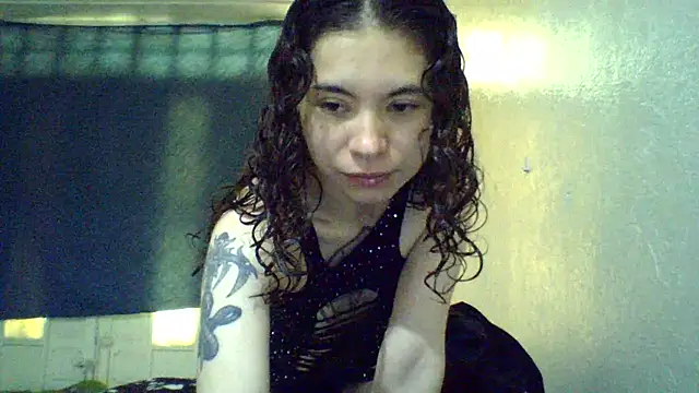 CELEna098rs707 online show from January 16, 7:29 pm