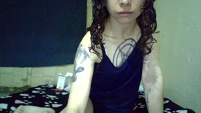 CELEna098rs707 online show from February 8, 1:25 am