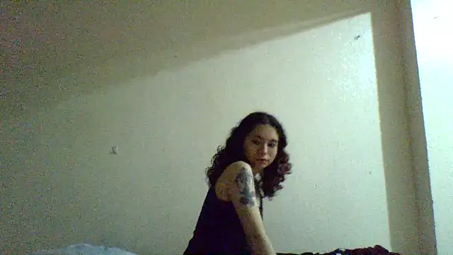 CELEna098rs707 online show from July 14, 2:05 am