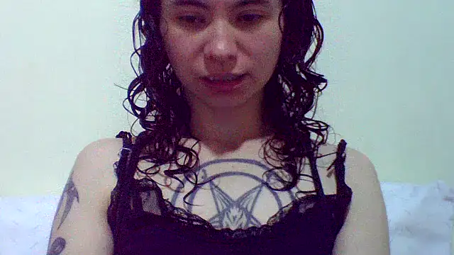 CELEna098rs707 online show from September 11, 3:50 am