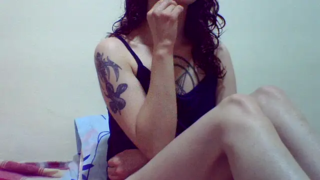 CELEna098rs707 online show from October 5, 3:36 pm