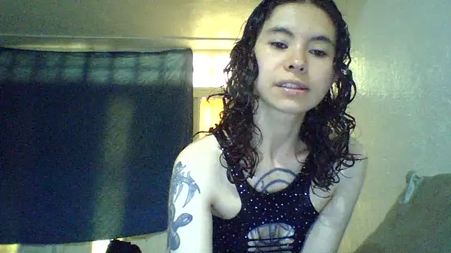 CELEna098rs707 online show from June 7, 3:50 pm