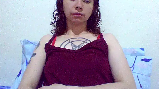 CELEna098rs707 online show from October 20, 12:45 am