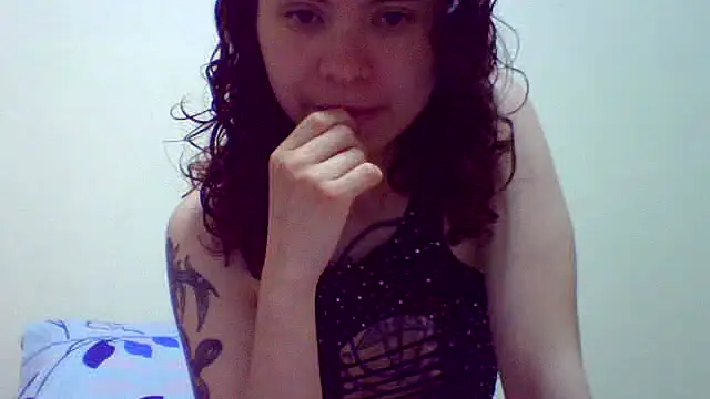 CELEna098rs707 online show from October 25, 3:06 am