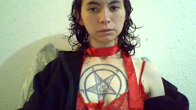 CELEna098rs707 online show from March 21, 6:23 pm