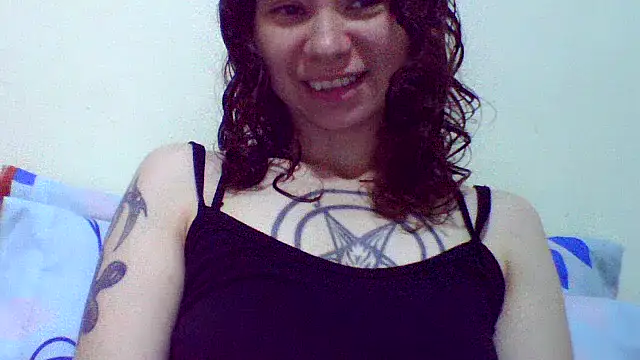 CELEna098rs707 online show from October 26, 6:47 am