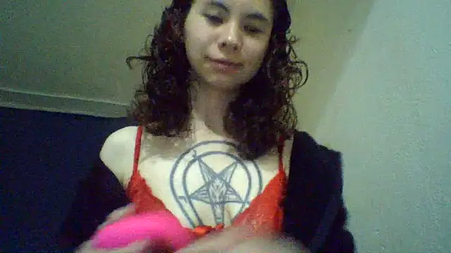 CELEna098rs707 online show from July 3, 1:56 am