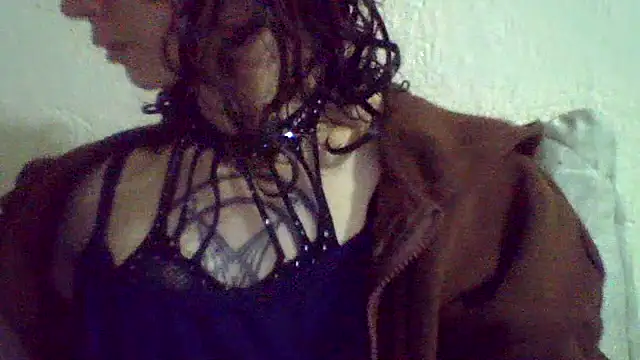 CELEna098rs707 online show from April 15, 5:24 am