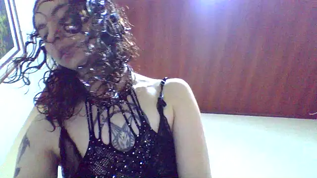 CELEna098rs707 online show from November 1, 5:18 pm