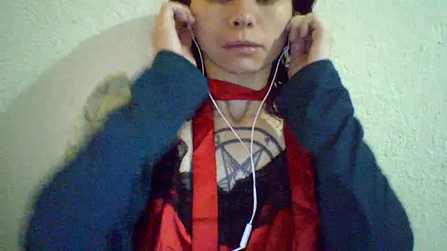 CELEna098rs707 online show from April 2, 4:02 pm