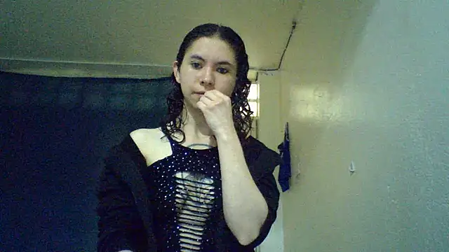 CELEna098rs707 online show from July 28, 9:58 pm