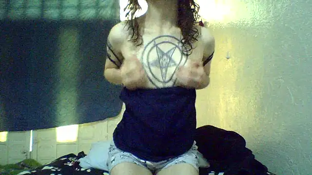 CELEna098rs707 online show from January 10, 4:13 pm