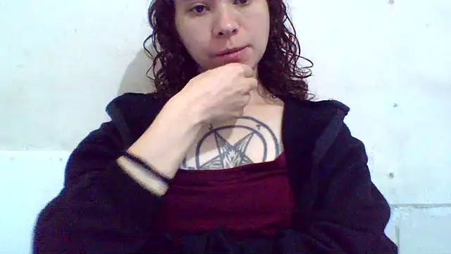 CELEna098rs707 online show from January 11, 6:42 am