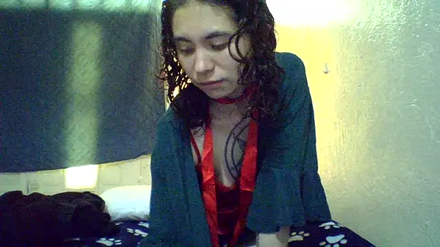 CELEna098rs707 online show from March 29, 6:31 pm