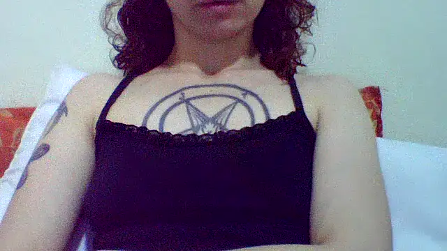 CELEna098rs707 online show from October 12, 5:58 pm