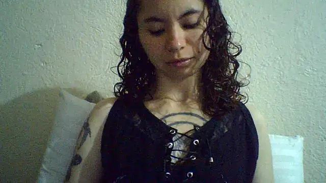 CELEna098rs707 online show from July 23, 3:37 am