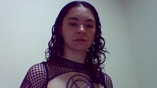 CELEna098rs707 online show from September 25, 9:43 pm