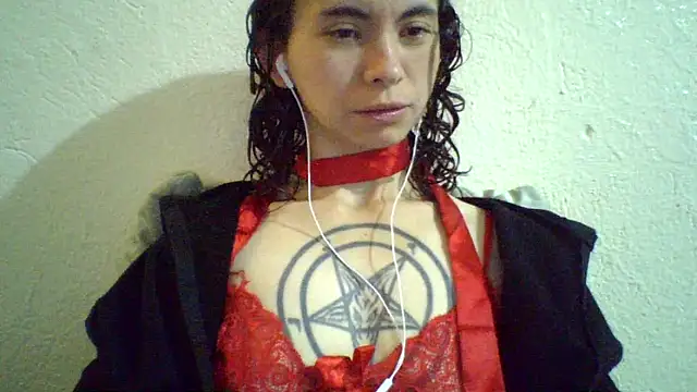 CELEna098rs707 online show from March 28, 6:42 pm