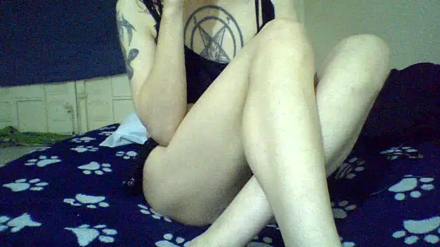 CELEna098rs707 online show from January 6, 4:27 am