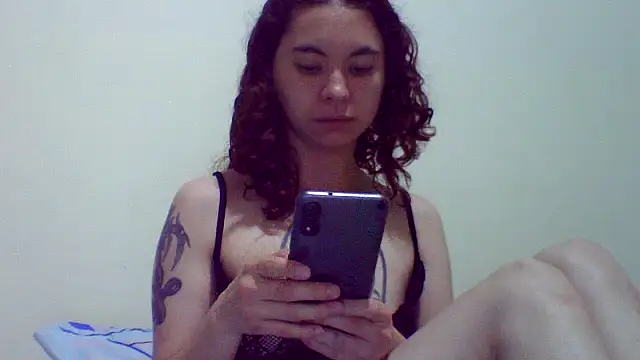 CELEna098rs707 online show from September 28, 8:43 am