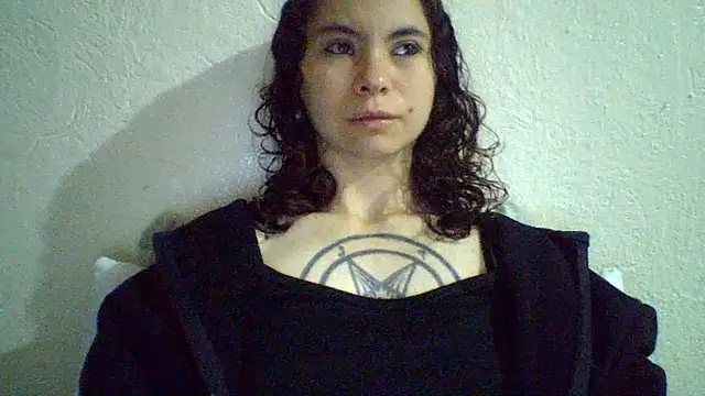 CELEna098rs707 online show from July 21, 12:35 am