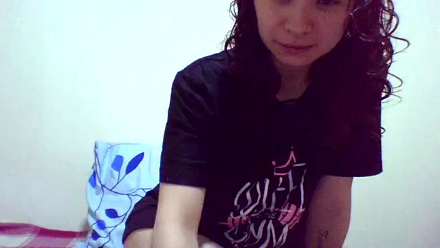 CELEna098rs707 online show from October 6, 3:40 am