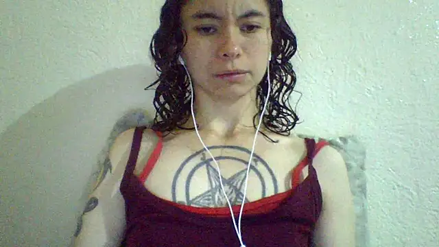 CELEna098rs707 online show from March 7, 5:29 pm