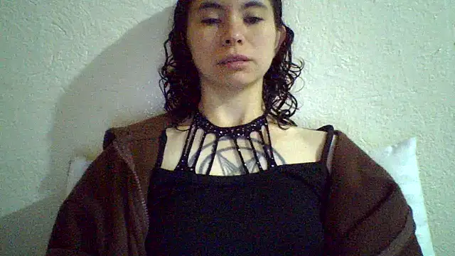 CELEna098rs707 online show from May 22, 8:51 pm