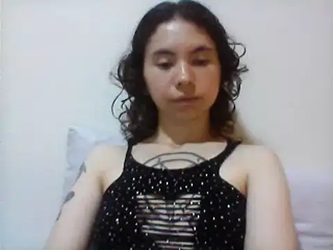 CELEna098rs707 online show from March 10, 9:23 am