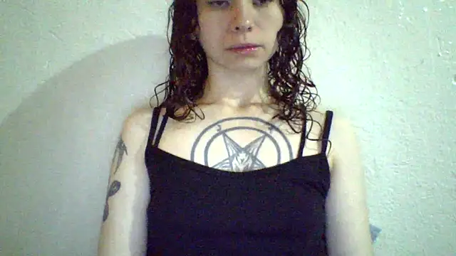 CELEna098rs707 online show from February 8, 5:54 pm